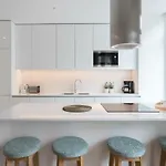 Flh Avenida Da Liberdade Amazing Flat * Lisboa