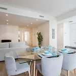 شقة Flh Avenida Da Liberdade Amazing Flat *