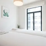 Flh Avenida Da Liberdade Amazing Flat شقة *