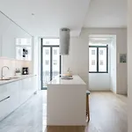 Flh Avenida Da Liberdade Amazing Flat شقة Lisboa